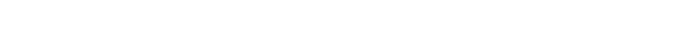 Font preview for Manthra Klaussa | Blackletter Typeface