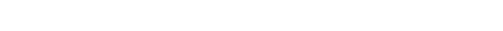 SWEETIE preview for Sweetie - Cute Groovy Font