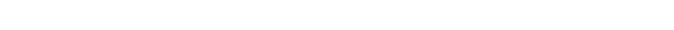 DeadTreesBySqueebCreative-Regular preview for Dead Trees Typeface Lettering ABC Text Font Branches OTF