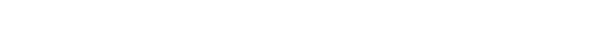 Font preview for Sweet berlin