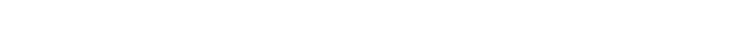 Rodeon preview for Rodeon Regular | Western Serif Display Font for Cricut