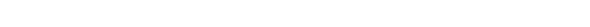 Font preview for Cartoon Display Bubble Font Doodle Lettering Cartoon ABC OTF