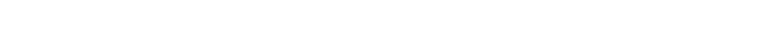 Grock Marker preview for Grock Marker - Stylish Brush Marker Font