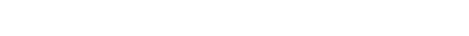 Font preview for Slimoy - Playful Display Font