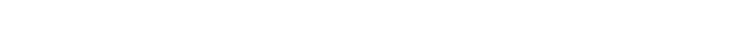 Font preview for Kids Design