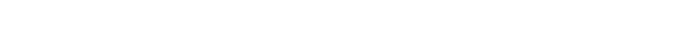 Thicky Fog preview for Thicky Fog - Quick Handletter Font