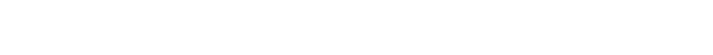 PinkSwan-Script preview for Pink Swan Font Duo