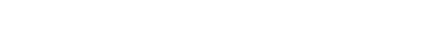 CUSTOMBRUSHSCRIPT preview for Custom Brush Script