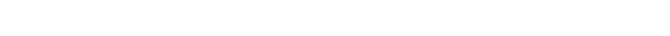 Font preview for Bazuye - Display Font