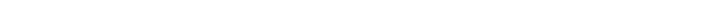 Font preview for Slime Cartoon Melting Font Typeface OTF Lettering Slimy Goo