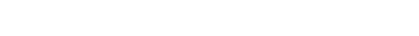 Font preview for Blackpink