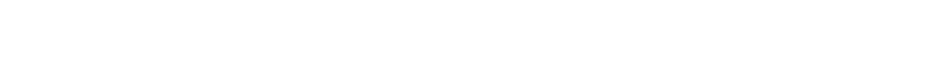 TwentyFiveScriptAl preview for Twenty Five. Font Duo