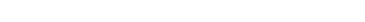 FBTulipHarvest-Regular preview for Tulip Harvest - A Quirky Handlettered Font