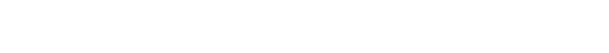 Font preview for Just Married Script