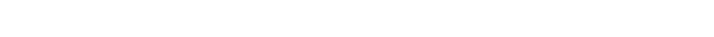 Font preview for Diamora Font