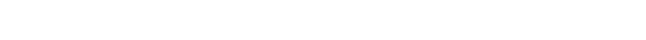 Pinecone preview for Pinecone Font