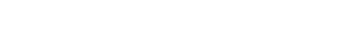 Font preview for Maryllen