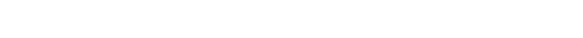 Thick Add Nodes preview for Thick Family Include 31 Style Font