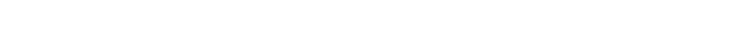 Wickedly Font preview for Wickedly Font