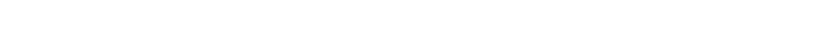 GentleRain-Regular preview for Gentle Rain - a playful handwritten font