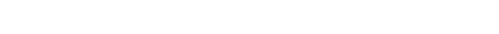 Font preview for Rastogas