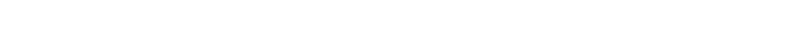 IslandBoyage-Italic preview for Island Boyage - Modern Serif Display