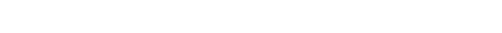 Font preview for Mandala script