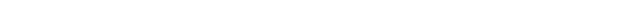 Font preview for Sunlit Memories