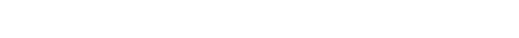 Salerba - Italic preview for Salerba