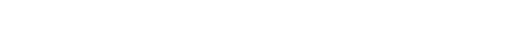 Zigong preview for Zigong - Script Fonts