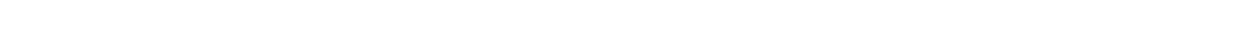 Fastest-Italic preview for Fastest