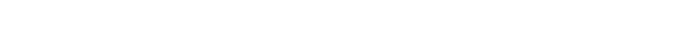 Roller Blade preview for Roller Blade - An Oldschool Style Font