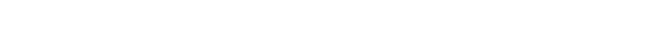 SBGrannySmithHeavy preview for Granny Smith - An All Caps Font With Three Weights
