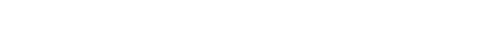 Font preview for Brightest Script