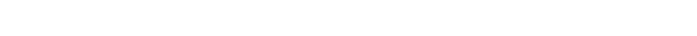 Font preview for PN Jingle Bells