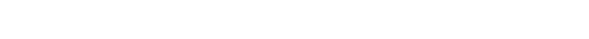 Font preview for Daytonia - Hand Lettering Script