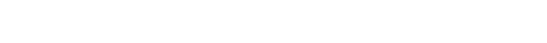 Font preview for Ritchey - Handwritten Font