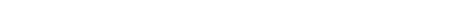 Shoelaces-Regular preview for Shoelaces font