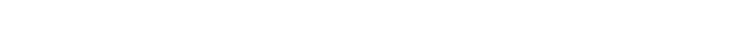 Bermula-MediumItalic preview for Bermula