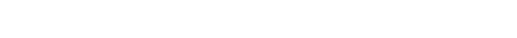 Font preview for Aligner - Tall Serif Display