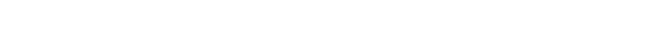 Font preview for Bilagike