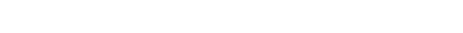 Font preview for Alishader
