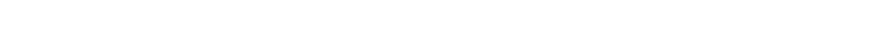 Font preview for ZP Number Two