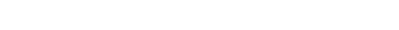 Linestorys preview for Linestorys Signature Script Font
