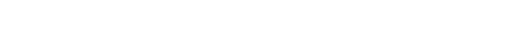 Graffiti Bubbly - Tagging preview for Graffiti Bubbly is a cool, graffiti font trio