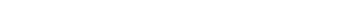 Font preview for Savage Brush