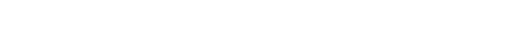 Font preview for ZP Hangry
