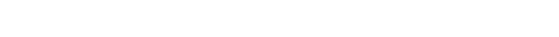 Font preview for Farmhouse Together