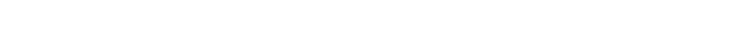 Philo preview for Philo Font