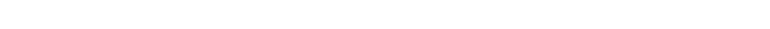 ThickRing preview for Thick Ring - Cute Mixed Bold Font